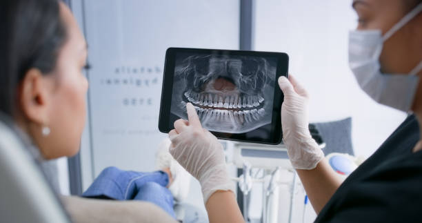 Best Knocked-Out Tooth (Avulsed Tooth) Treatment in Jersey City, NJ