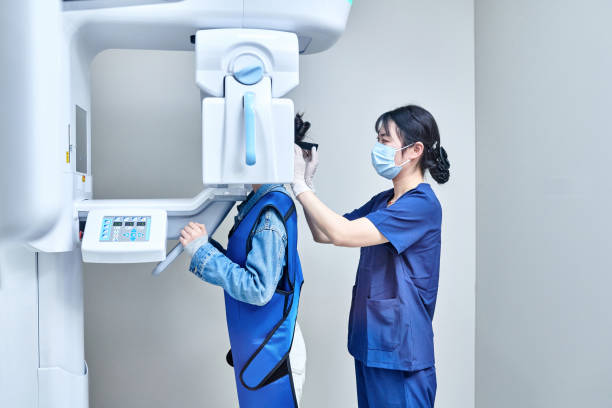 Best Emergency Care for Gum Disease in Jersey City, NJ