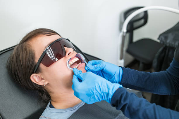 Best Emergency Treatment for Oral Infections in Jersey City, NJ