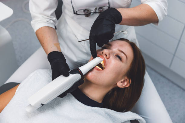 Best Emergency Treatment for Jaw Pain or Injury in Jersey City, NJ